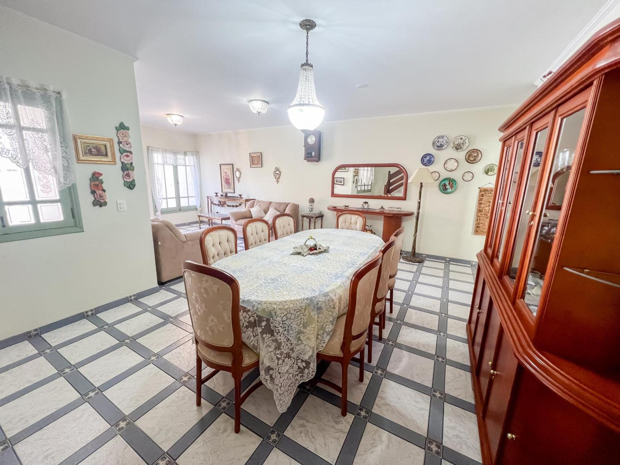 Casa Centro Serra Negra Serra Negra  Eksteriør billede